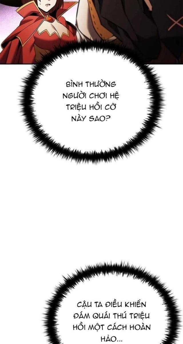 Bậc Thầy Thuần Hóa - Page 45