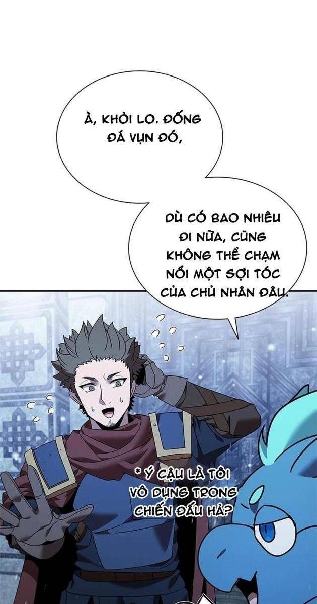 Bậc Thầy Thuần Hóa - Page 89