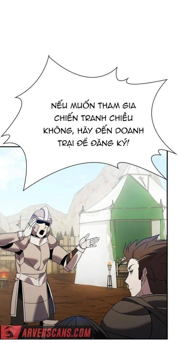 Bậc Thầy Thuần Hóa - Page 54