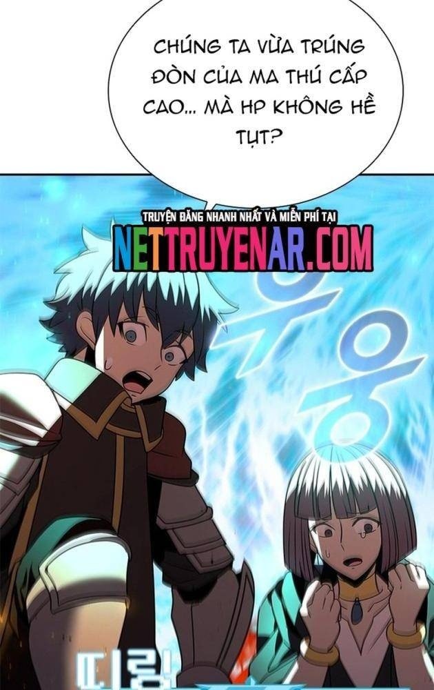 Bậc Thầy Thuần Hóa - Page 79