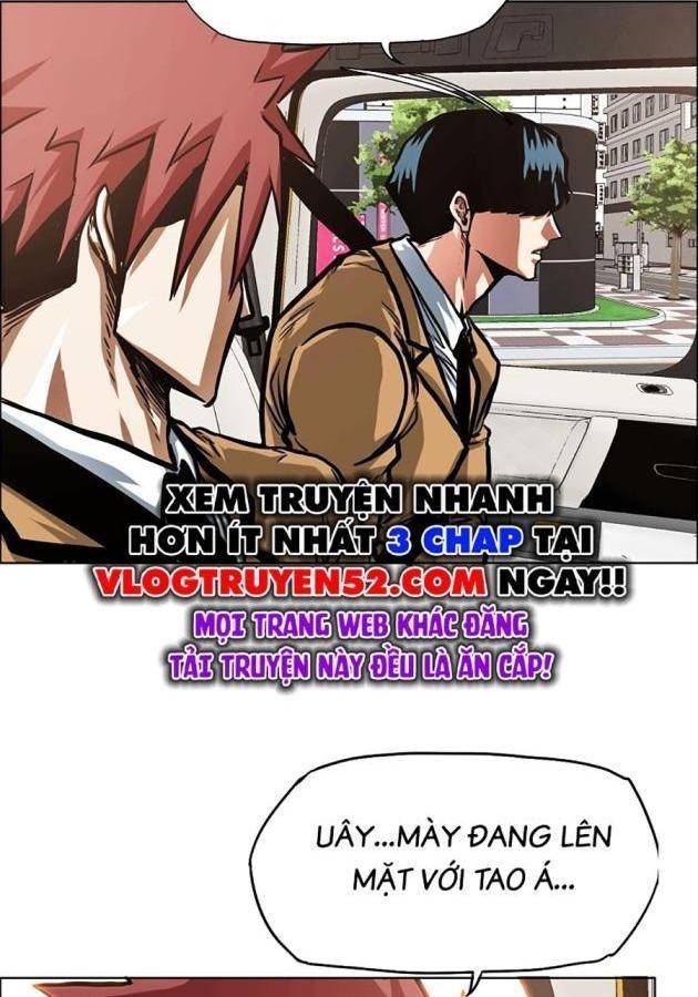 Gia Đình Bí Mật - Page 65