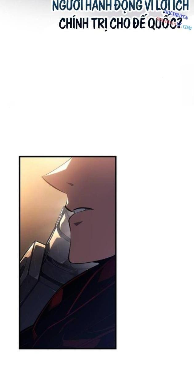 Tạp Huyết - Page 134