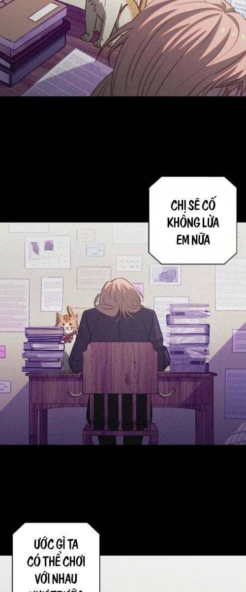Cuộc Chiến Giữa Các Vị Thần - Page 26