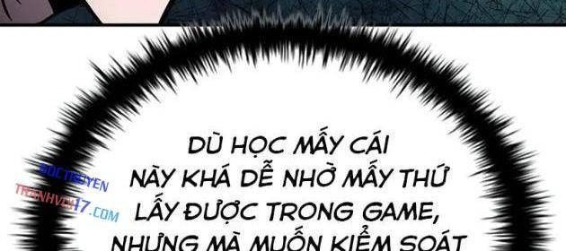 Sinh Tồn Giả Tối Cường - Page 55