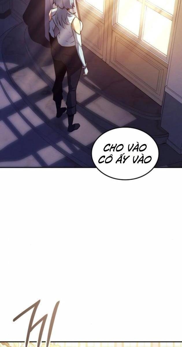Băng Vương - Page 128