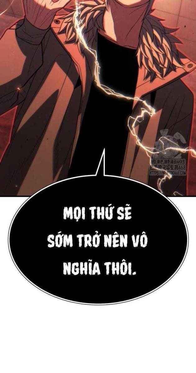 Tuyệt Thế Anh Hùng - Page 55