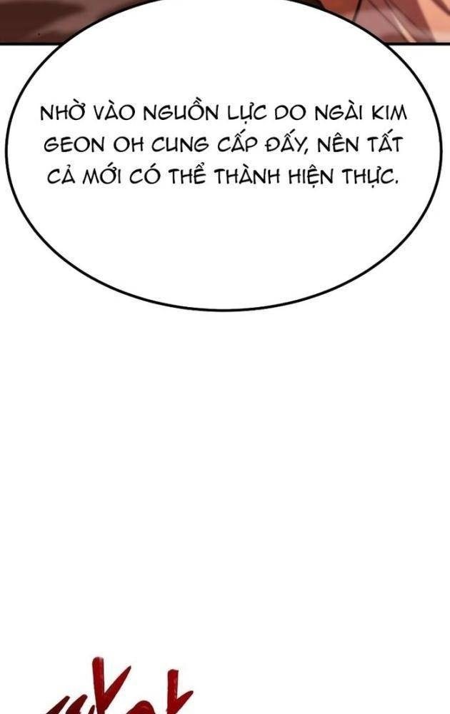 Tuyệt Thế Anh Hùng - Page 76