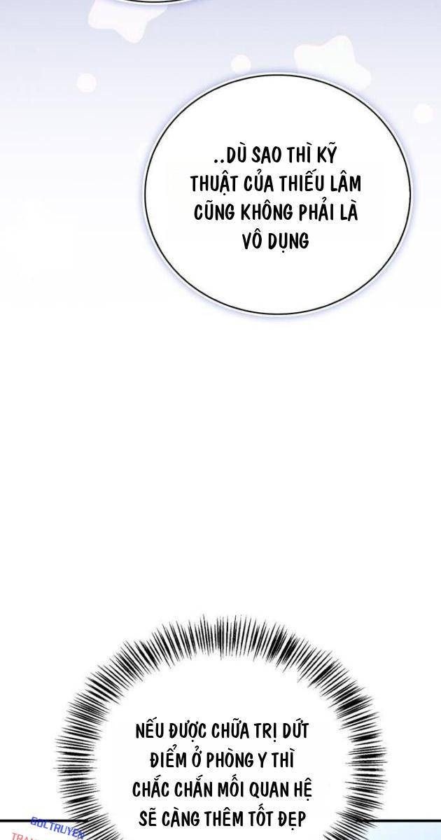 Huấn Luyện Viên Murim Thiên Tài - Page 64