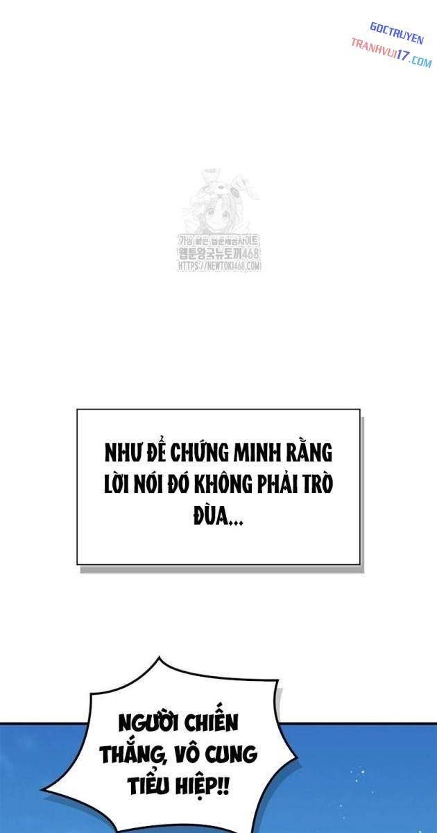 Huấn Luyện Viên Murim Thiên Tài - Page 127