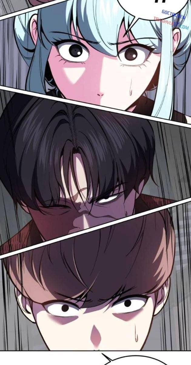 Cậu Bé Của Thần Chết - Page 132