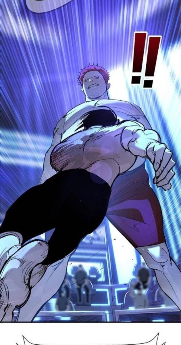 Cao Trung Đại Chiến - Page 189