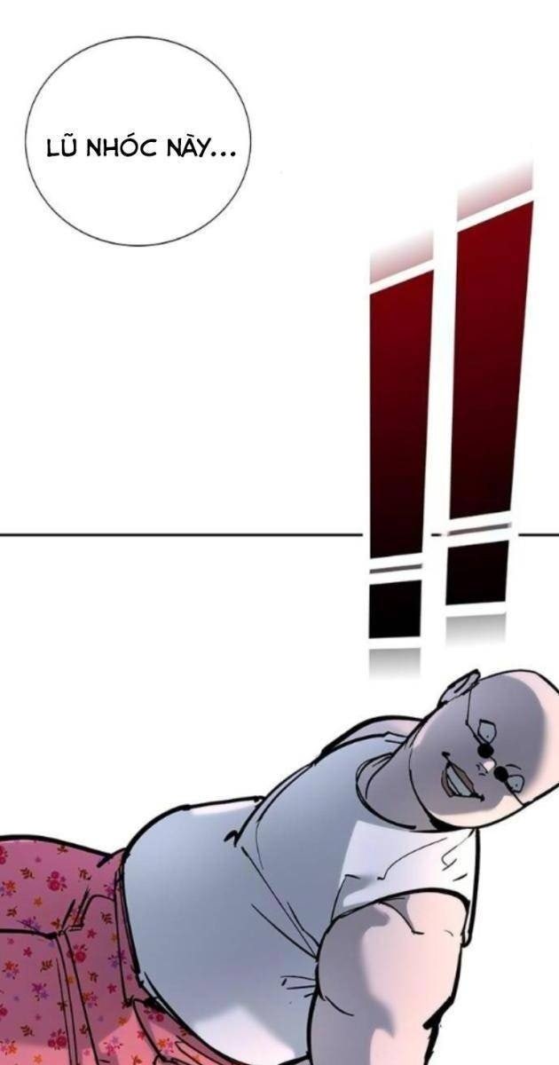 Cao Trung Đại Chiến - Page 199