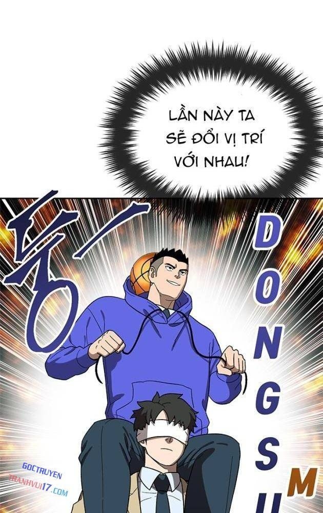Trường Học Vương Quyền - Page 87
