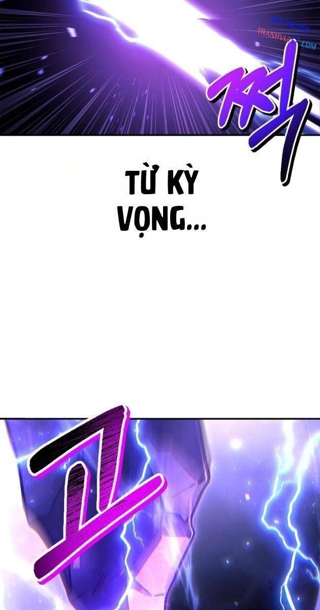 Kí Sự Hồi Quy - Page 39