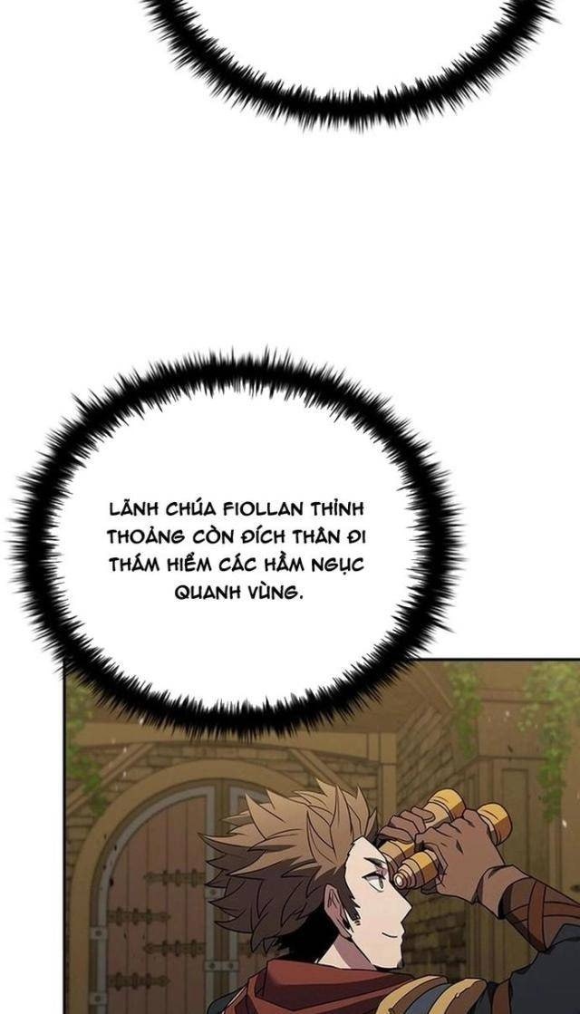Bậc Thầy Thuần Hóa - Page 25