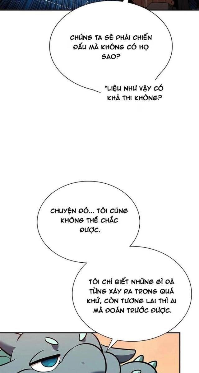 Bậc Thầy Thuần Hóa - Page 71