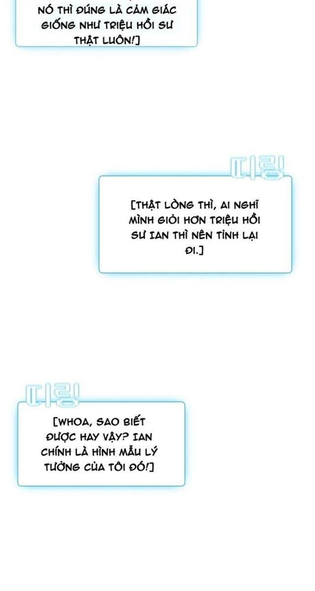 Bậc Thầy Thuần Hóa - Page 78