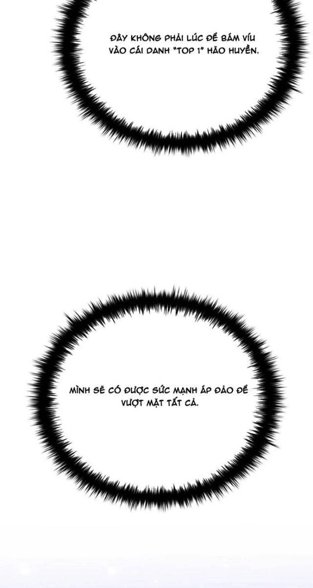 Bậc Thầy Thuần Hóa - Page 85