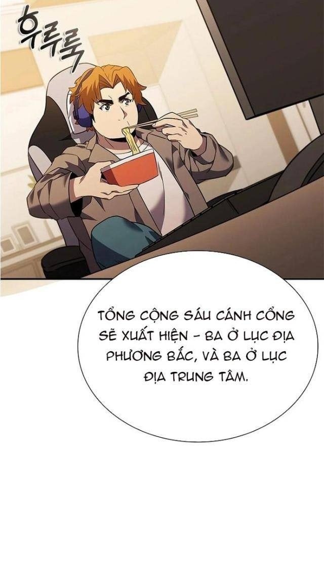 Bậc Thầy Thuần Hóa - Page 50
