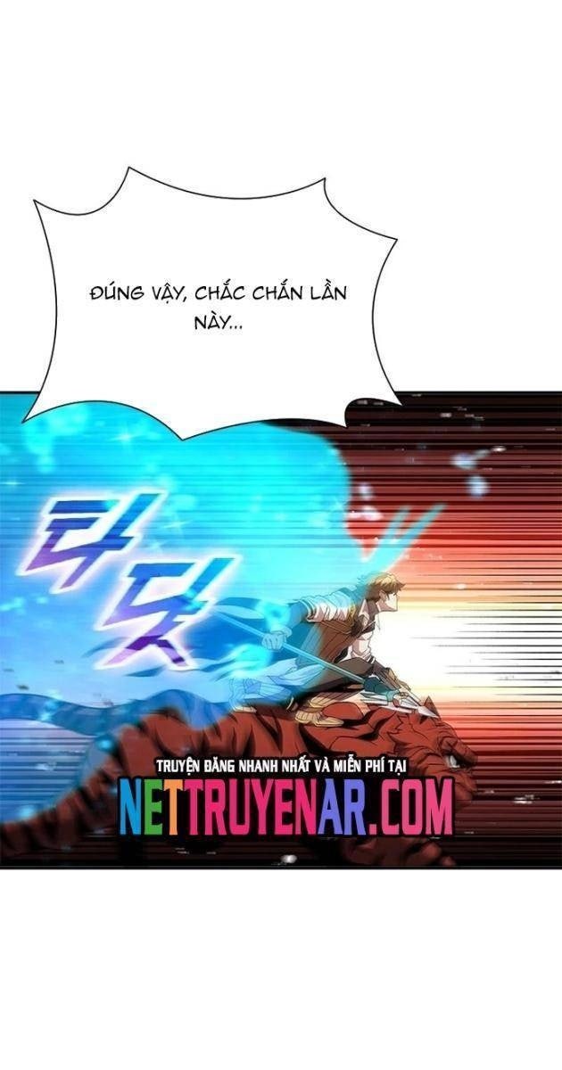 Bậc Thầy Thuần Hóa - Page 1