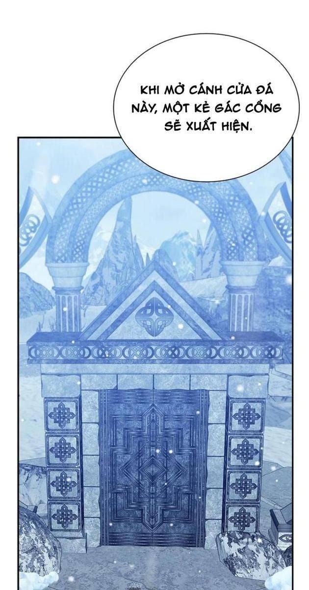 Bậc Thầy Thuần Hóa - Page 82