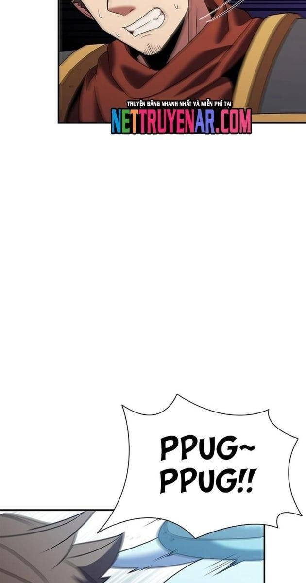 Bậc Thầy Thuần Hóa - Page 127