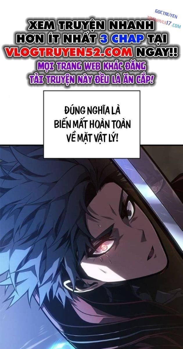 Tạp Huyết - Page 51