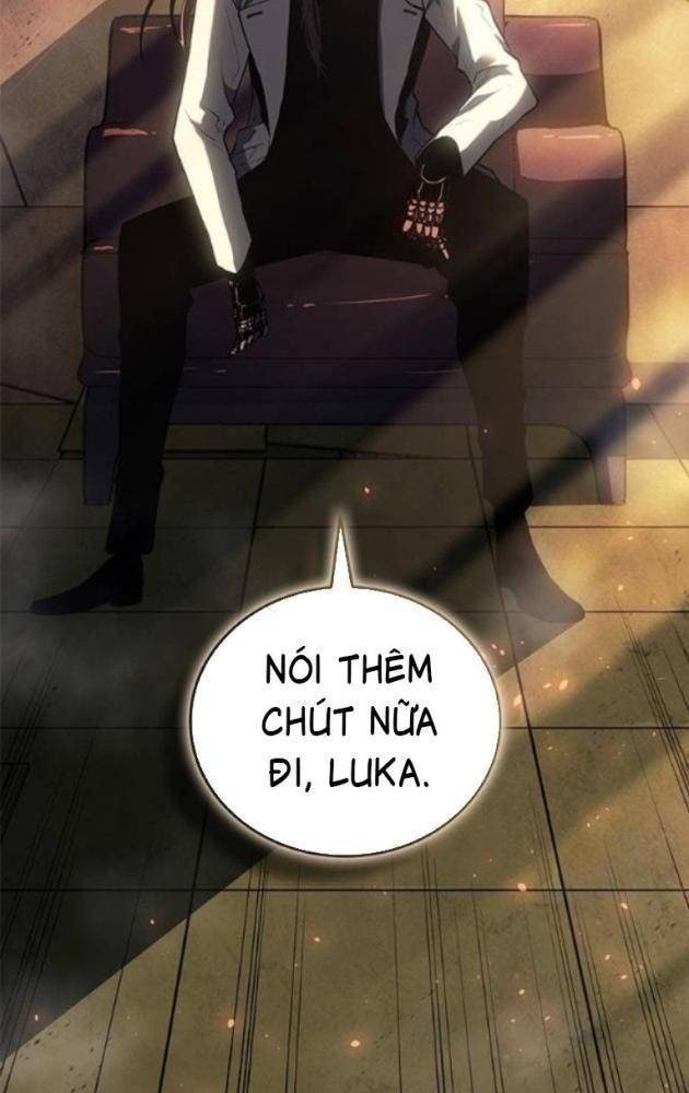 Tạp Huyết - Page 112