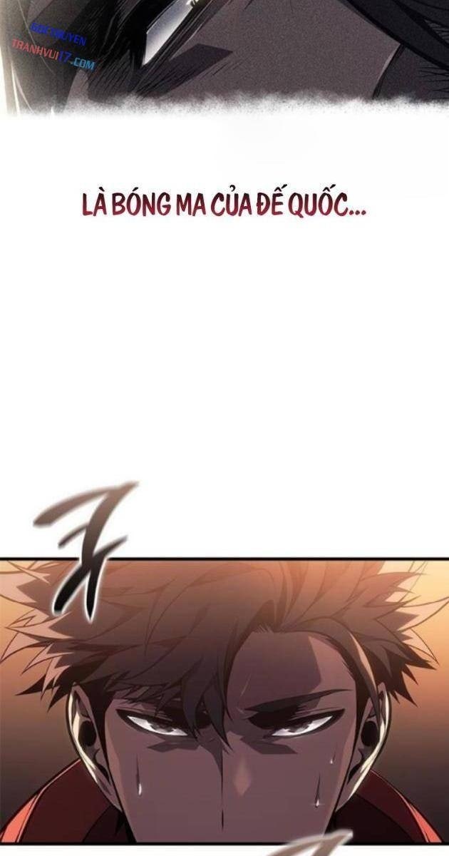 Tạp Huyết - Page 139
