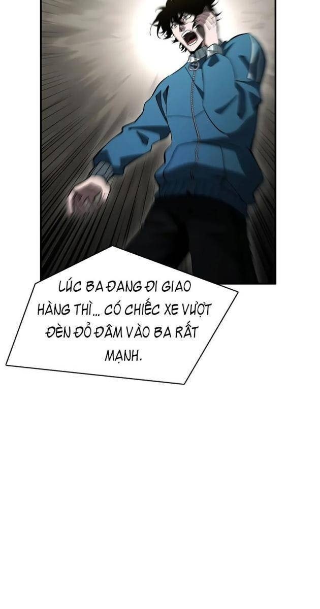 Sinh Tồn Giả Tối Cường - Page 75