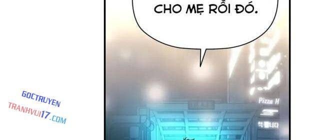 Sinh Tồn Giả Tối Cường - Page 109