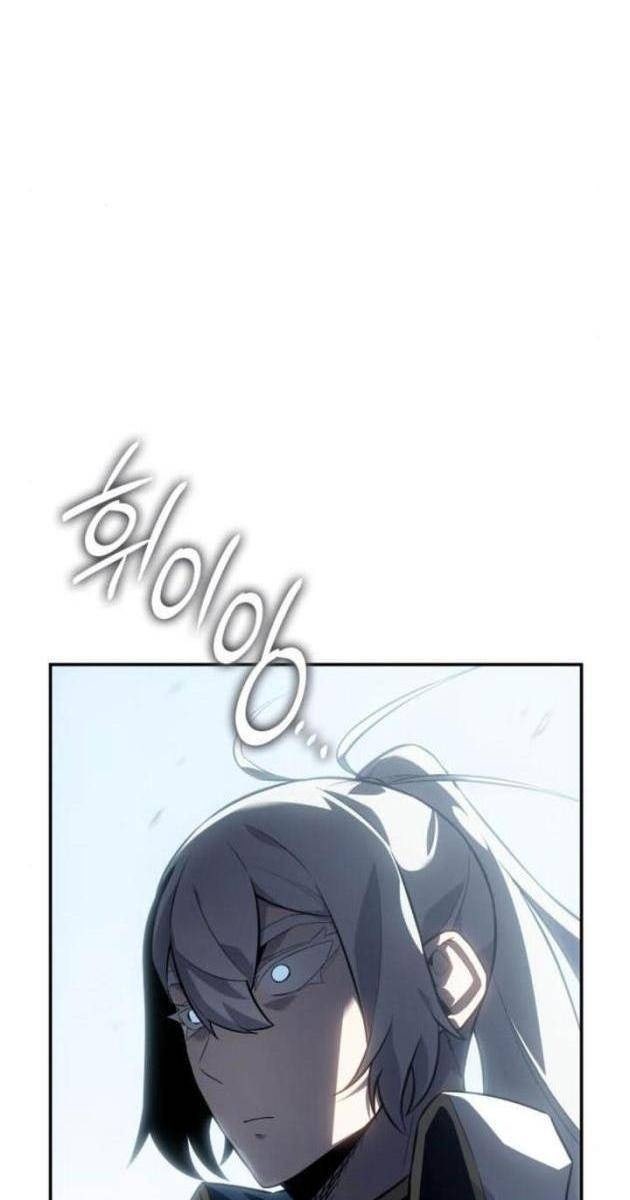 Băng Vương - Page 7