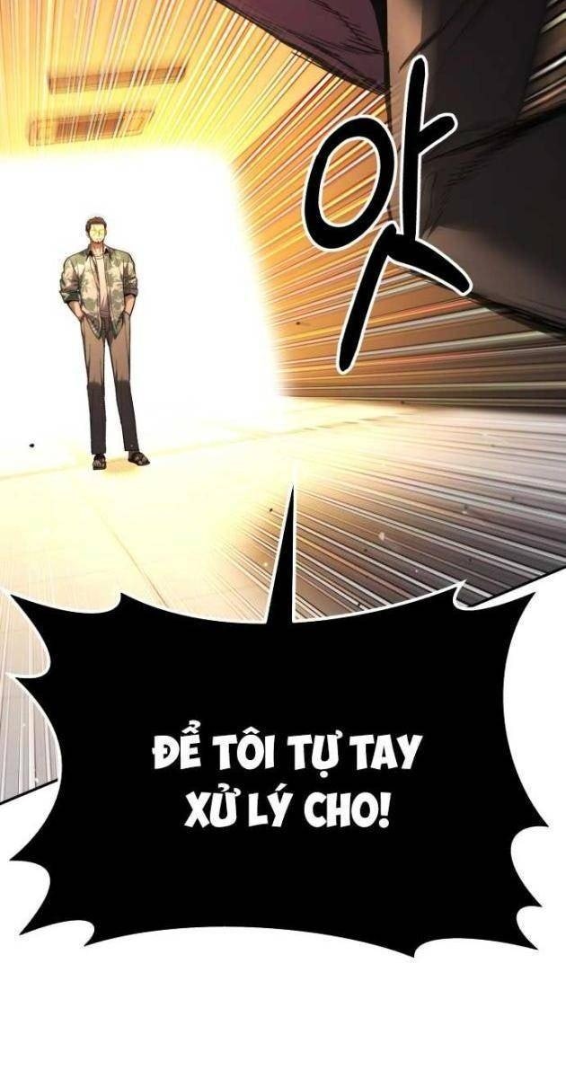 Tuyệt Thế Anh Hùng - Page 27