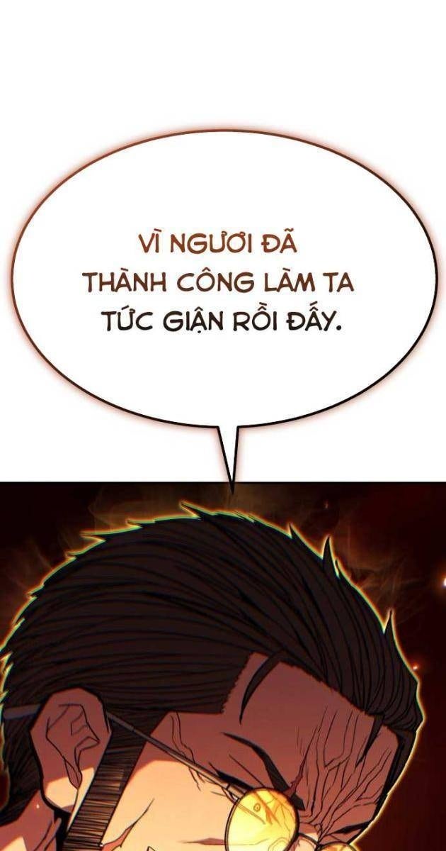 Tuyệt Thế Anh Hùng - Page 65