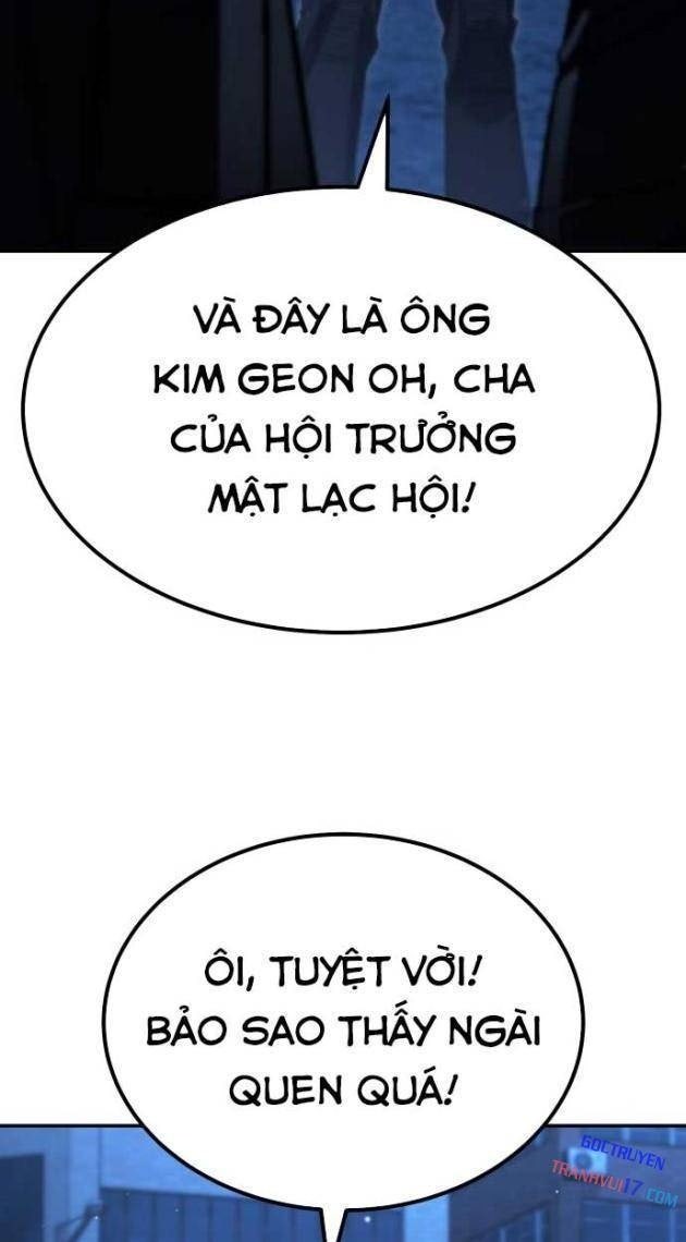 Tuyệt Thế Anh Hùng - Page 44