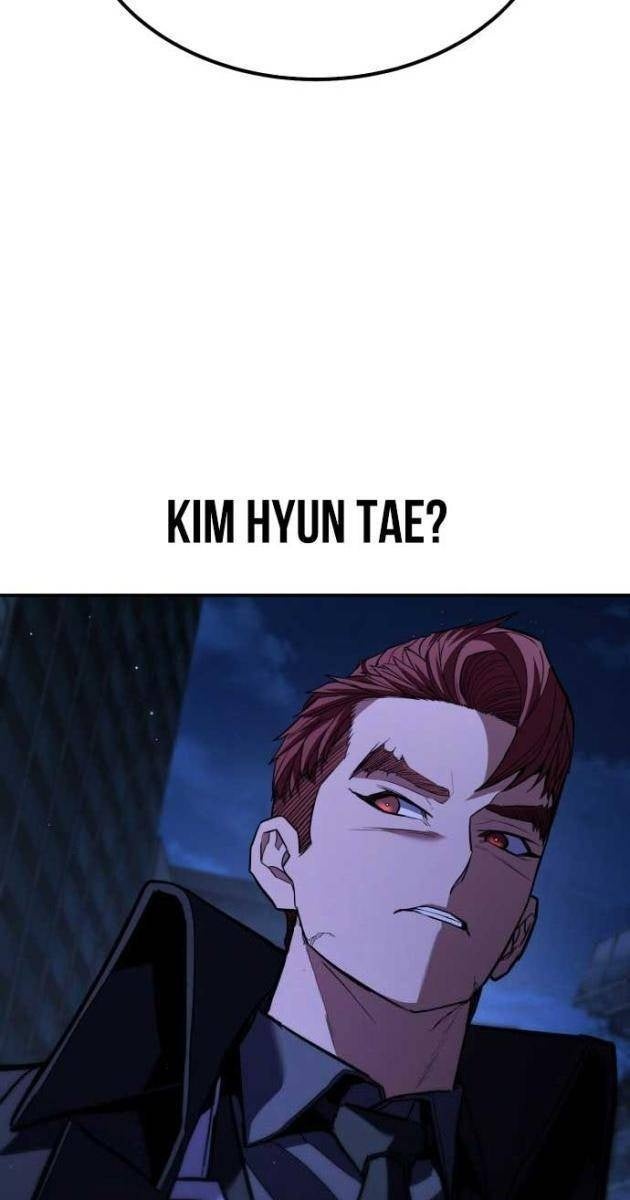 Tuyệt Thế Anh Hùng - Page 81