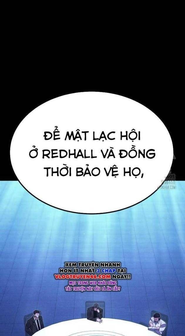 Tuyệt Thế Anh Hùng - Page 12