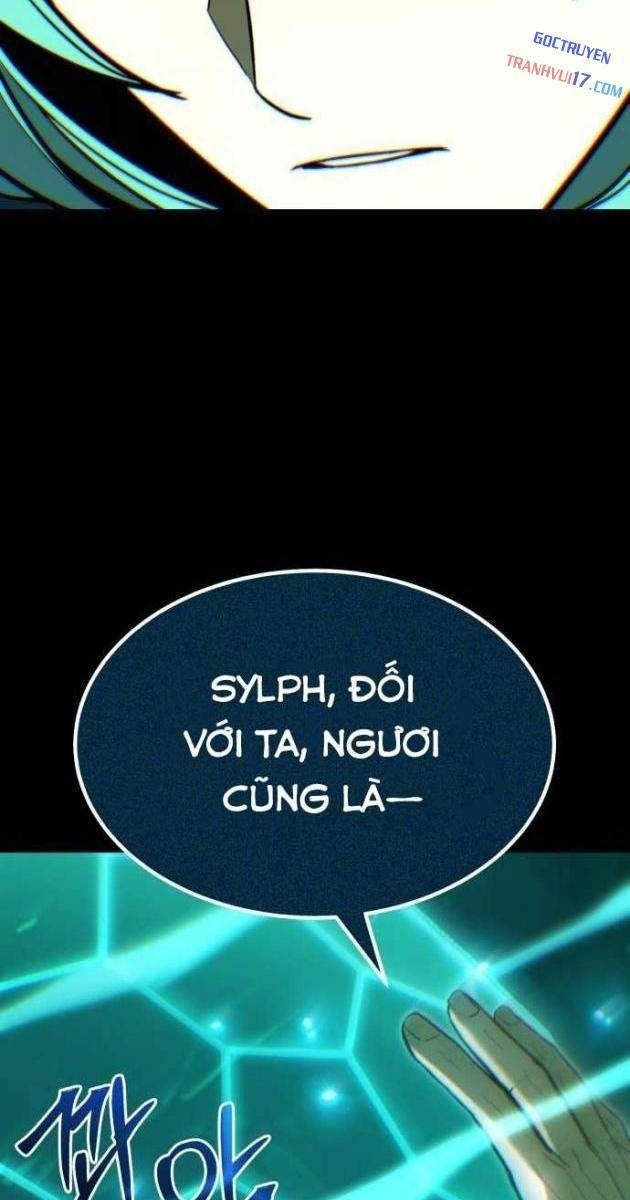 Tuyệt Thế Anh Hùng - Page 51