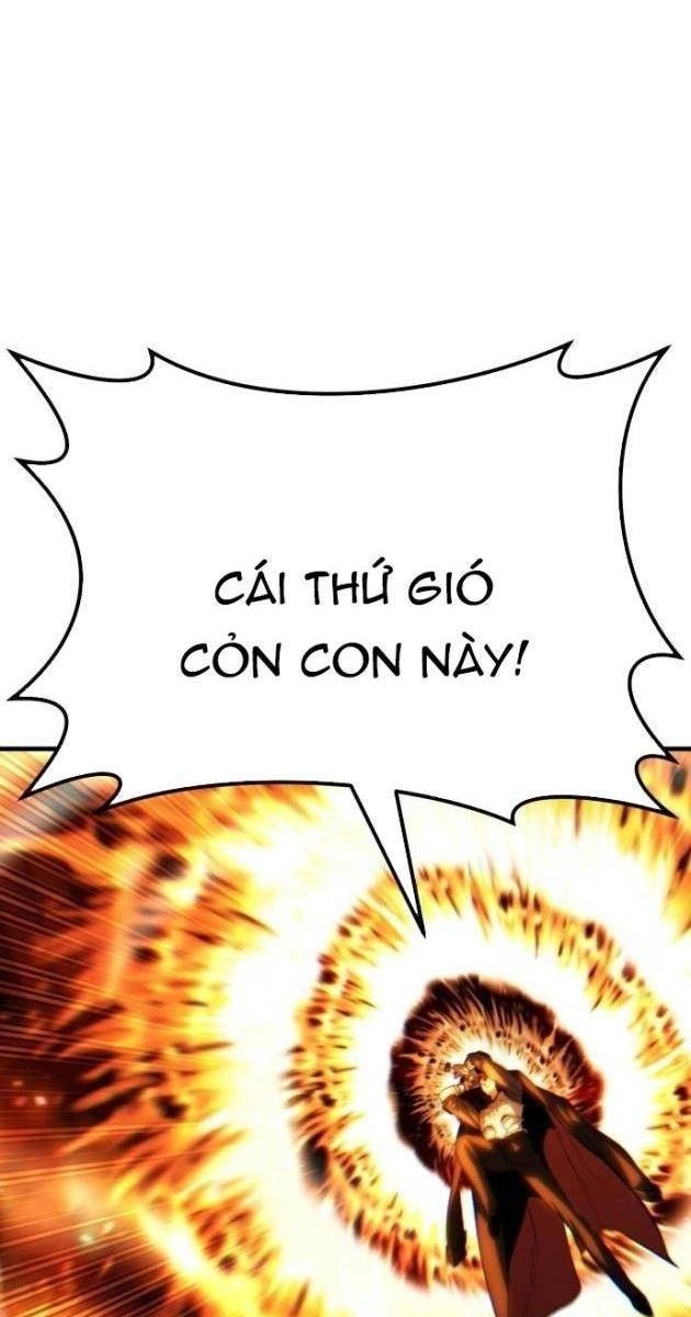 Tuyệt Thế Anh Hùng - Page 139