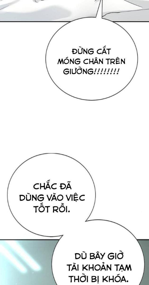 Cao Trung Đại Chiến - Page 106