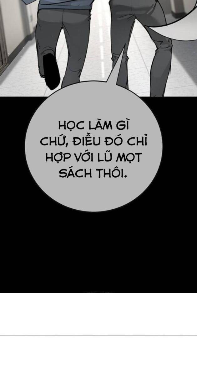 Cao Trung Đại Chiến - Page 147