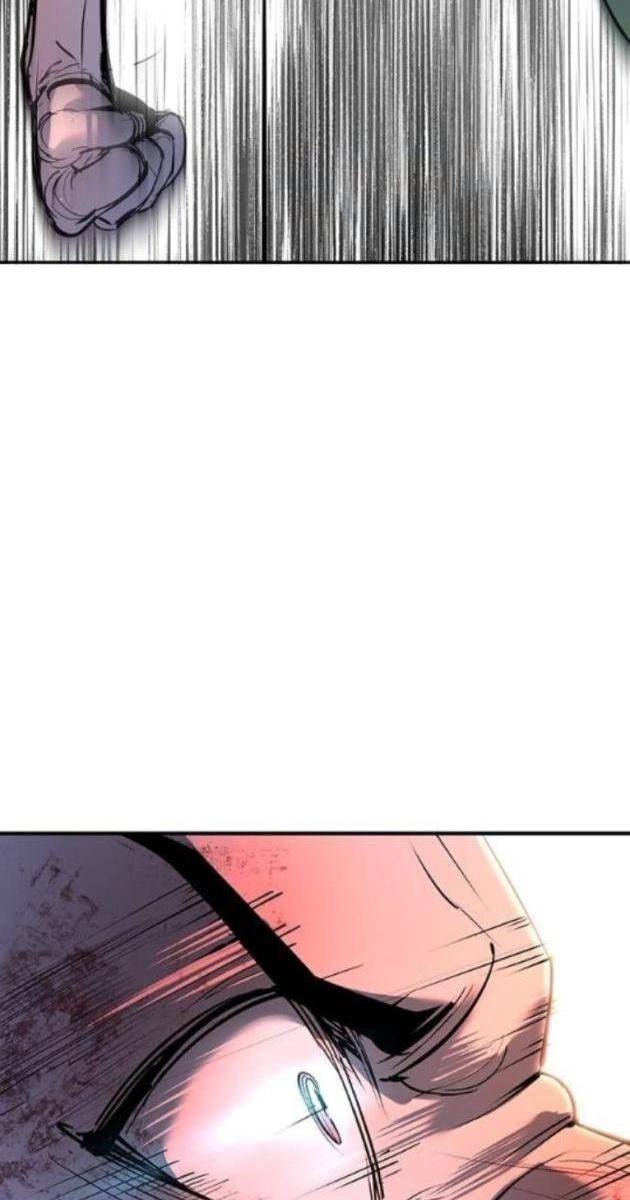 Cao Trung Đại Chiến - Page 214