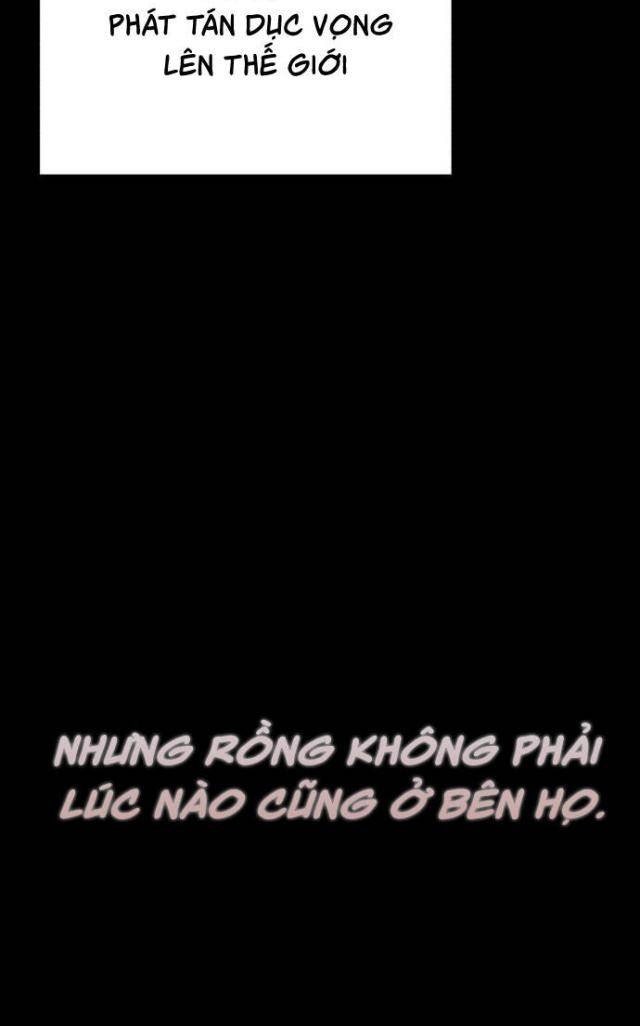 Anh Hùng, Ác Quỷ Và Kẻ Phản Diện - Page 16