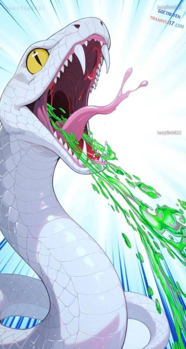 Ma Tôn Nữ Đế Xuyên Không Thành Cấp Trên Của Tôi! - Page 37