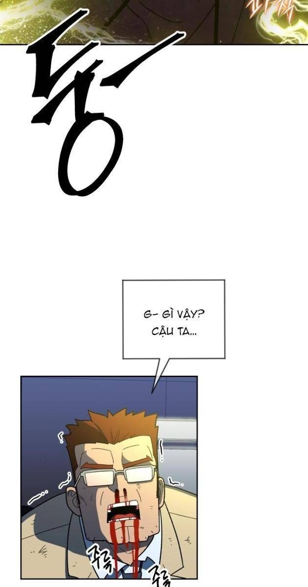 Trường Học Vương Quyền - Page 57