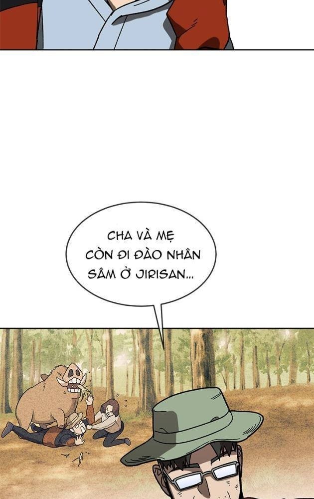 Trường Học Vương Quyền - Page 65