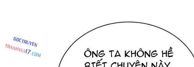 Ta Đoạt Xá Người Chơi Hệ Thống - Page 58