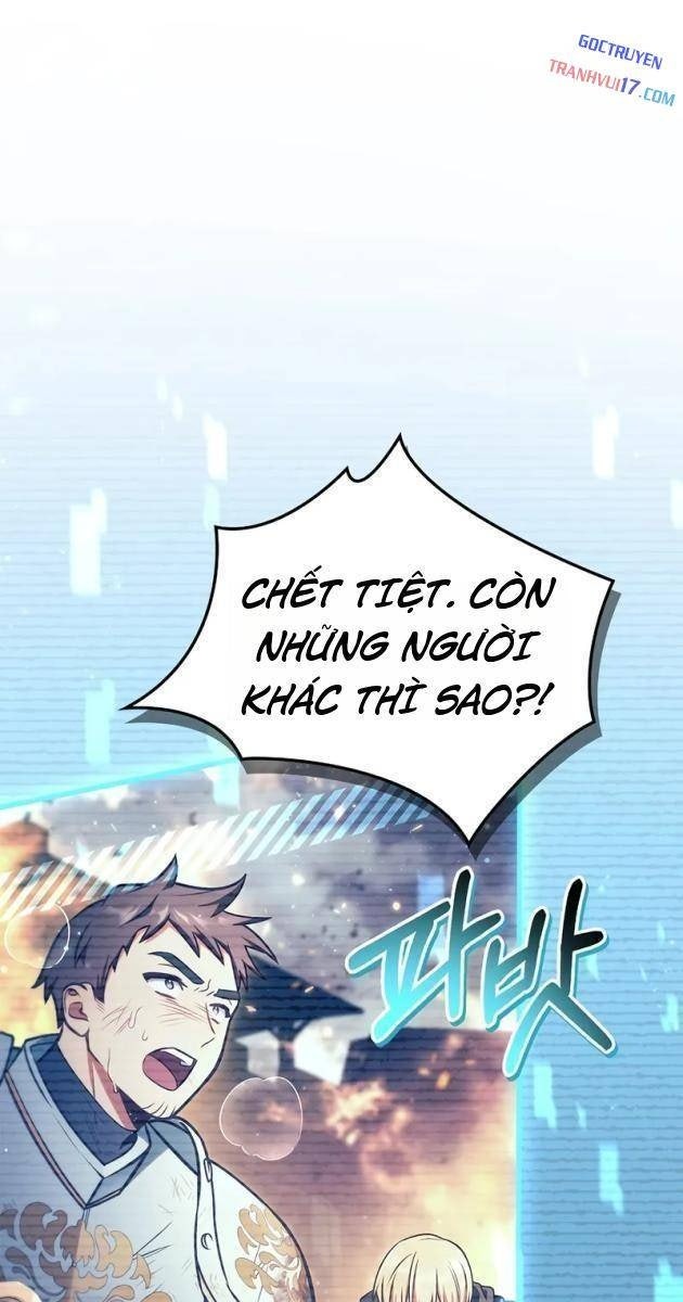 Kí Sự Hồi Quy - Page 69