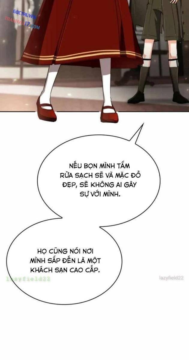 Đa Sắc Ma Pháp Sư Thiên Tài - Page 23