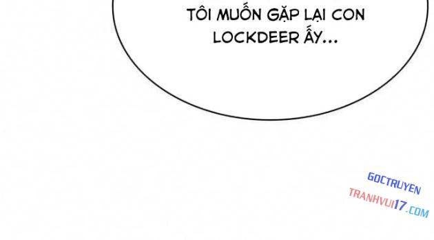 Đa Sắc Ma Pháp Sư Thiên Tài - Page 56